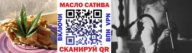 Cannafood марихуана  мега онион  Семёнов  как найти наркотики 