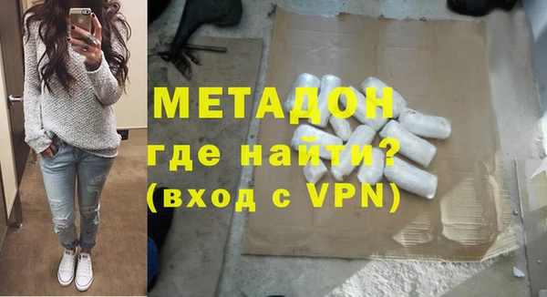 индика Няндома