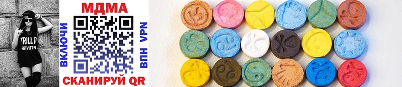 гидра как зайти  купить наркотики цена  Семёнов  MDMA VHQ 